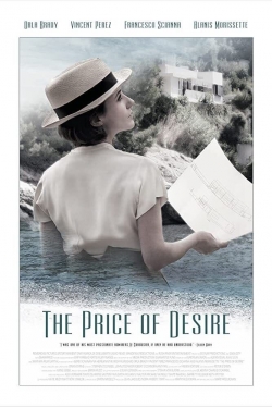 The Price of Desire-watch