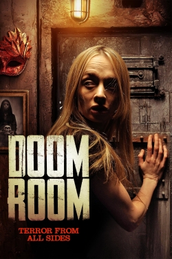 Doom Room-watch