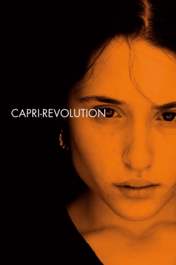 Capri-Revolution-watch