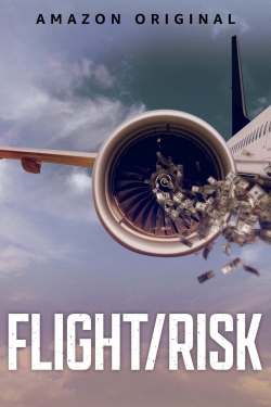 Flight/Risk-watch