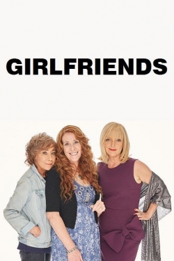 Girlfriends-watch