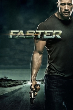 Faster-watch