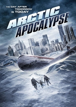 Arctic Apocalypse-watch