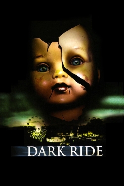 Dark Ride-watch