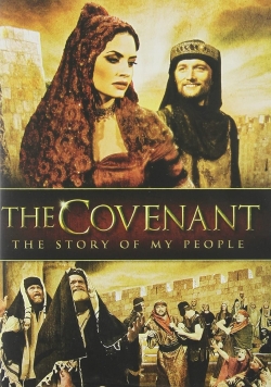 The Covenant-watch