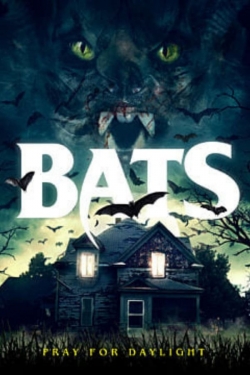 Bats-watch