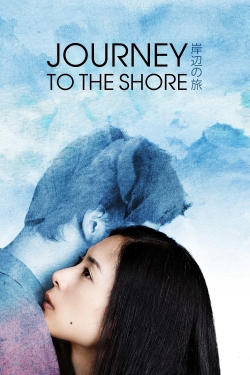 Journey to the Shore-watch