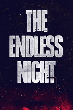 The Endless Night-watch