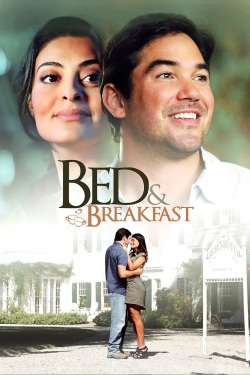 Bed & Breakfast-watch