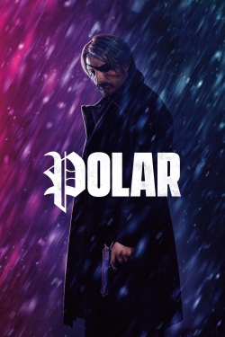 Polar-watch