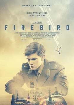 Firebird-watch