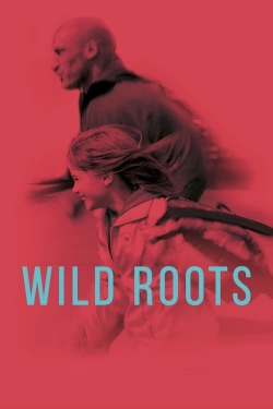 Wild Roots-watch