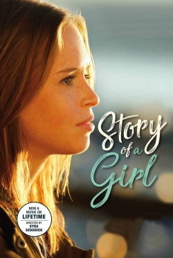 Story of a Girl-watch