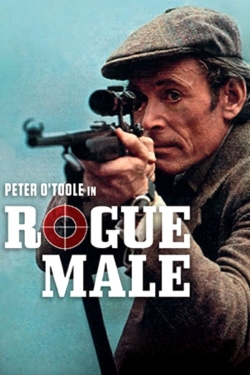 Rogue Male-watch