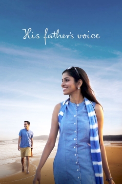 His Father's Voice-watch