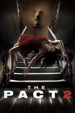 The Pact II-watch