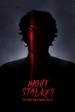 Night Stalker: The Hunt For a Serial Killer-watch