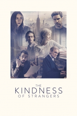 The Kindness of Strangers-watch