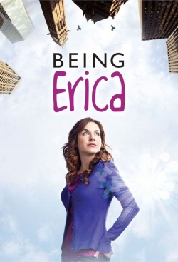 Being Erica-watch
