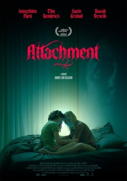 Attachment-watch