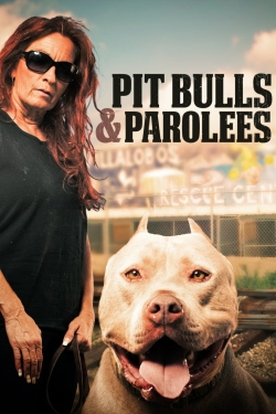 Pit Bulls and Parolees-watch