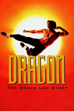 Dragon: The Bruce Lee Story-watch