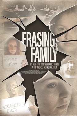 Erasing Family-watch