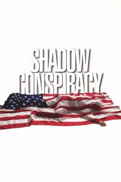 Shadow Conspiracy-watch