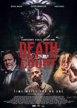 Death Count-watch