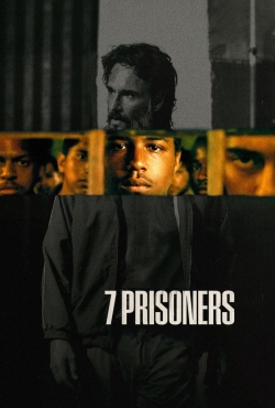 7 Prisoners-watch