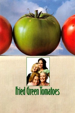 Fried Green Tomatoes-watch