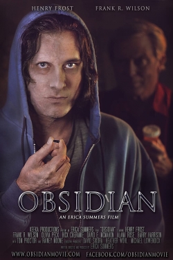 Obsidian-watch