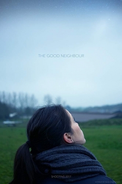 The Good Neighbour-watch