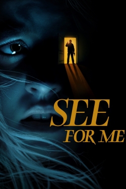 See for Me-watch