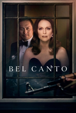 Bel Canto-watch