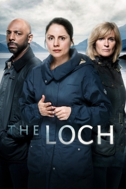 The Loch-watch