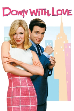 Down with Love-watch
