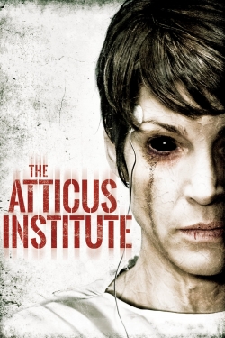 The Atticus Institute-watch