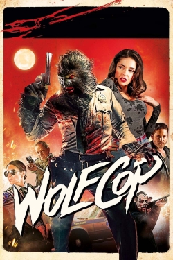 WolfCop-watch