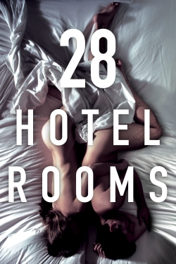 28 Hotel Rooms-watch