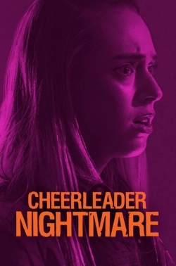 Cheerleader Nightmare-watch