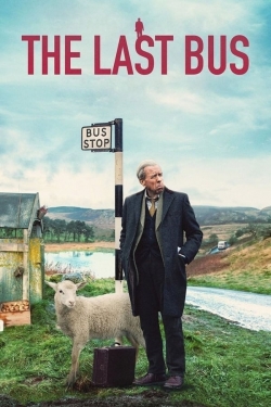 The Last Bus-watch