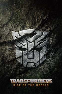 Transformers: Rise of the Beasts-watch