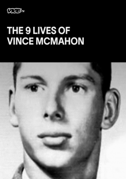 The Nine Lives of Vince McMahon-watch
