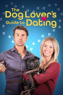 The Dog Lover's Guide to Dating-watch