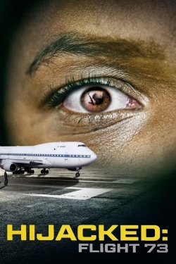 Hijacked: Flight 73-watch