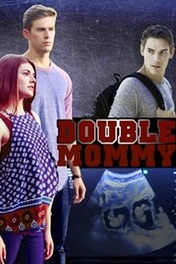 Double Mommy-watch