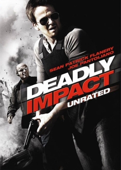 Deadly Impact-watch