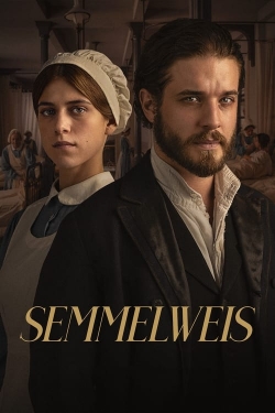 Semmelweis-watch