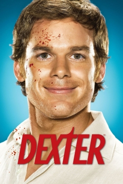 Dexter-watch